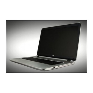 HP_Compaq_ENVY_DV7-7265ER_Screen_fix_replacement_services_price_in_UAE