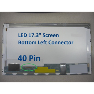 Toshiba_Satellite_C675D-S7325_LED_Laptop_LCD_Screen_fix_replacement_services_price_in_UAE