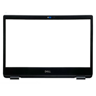 Dell_Latitude_3400,_L3400,_E3400_LCD_Front_Bezel_Cover_fix_replacement_services_price_in_UAE