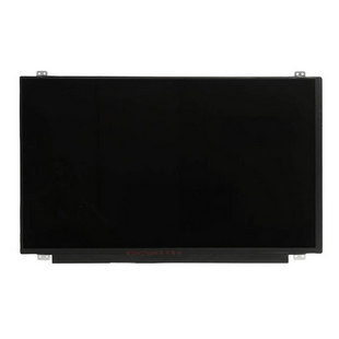 Toshiba_Satellite_C55T-B5110_Laptop_LED_LCD_Screen_fix_replacement_services_price_in_UAE