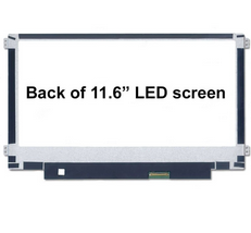 HP_ProBook_11_EE_G2_Screen__price_in_UAE