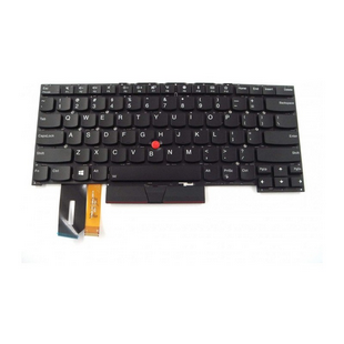 Lenovo_T490S_Keyboard_fix_replacement_services_price_in_UAE