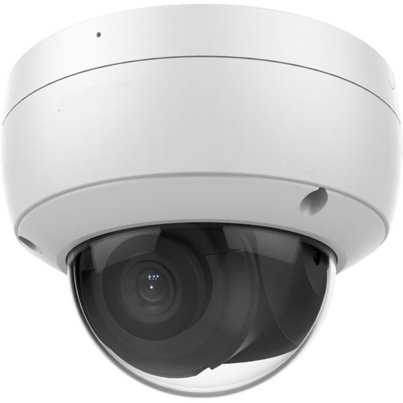 Hikvision_DS-2cD2183G2-IU_8MP_AcuSense_Vandal_Fixed_Dome_Network_Camera_price_in_UAE