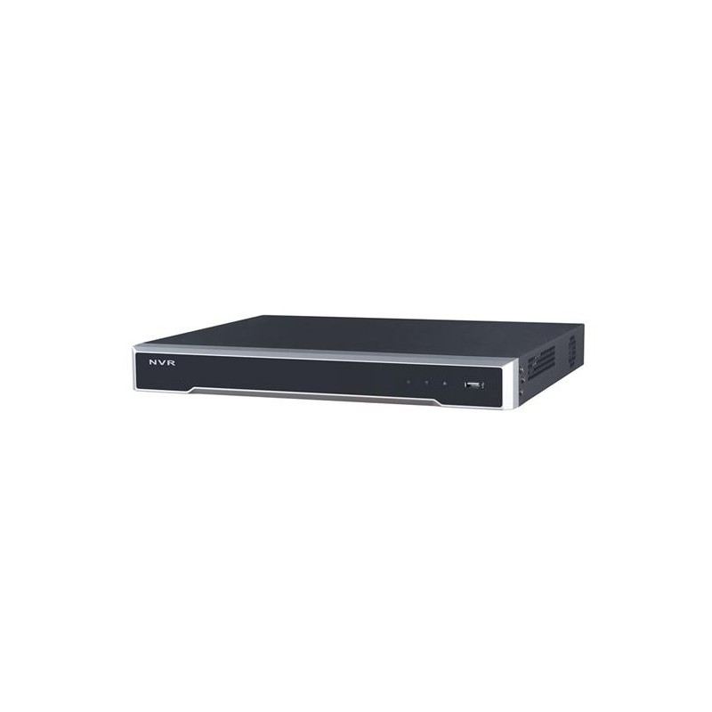 Hikvision_DS-7616NI-I2_16_Channel_Embedded_Plug_And_Play_4K_NVR_price_in_UAE