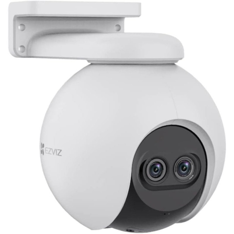 EZVIZ_C8PF_Wi-Fi_Outdoor_Security_Camera_price_in_UAE