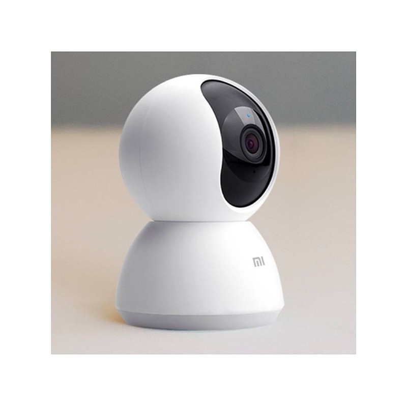 Xiaomi_BHR4457GL_360°_Home_Security_Camera_price_in_UAE