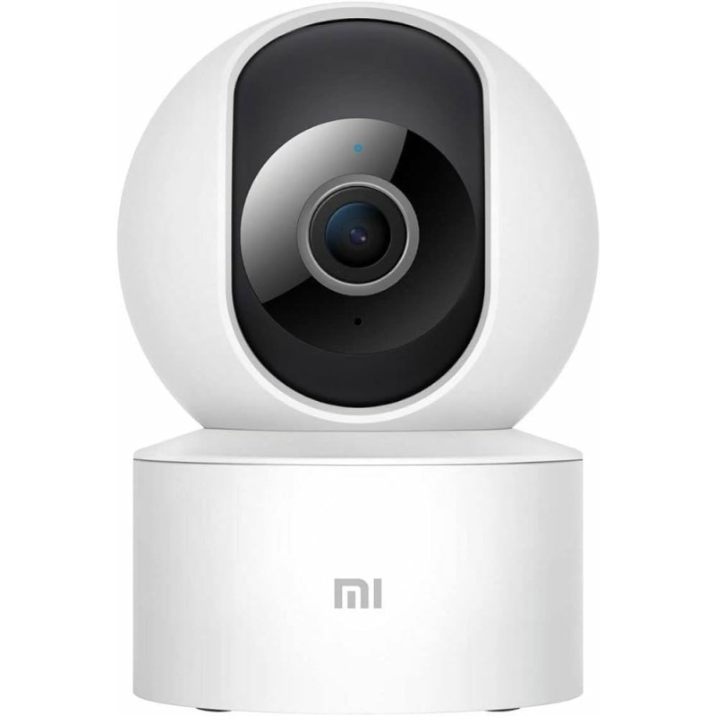 Xiaomi_Mi_BHR6540GLXMC01_Wi-Fi_IP_DayNight_Vision_Dome_3MP_2k_FHD_Stand_Alone_Camera__price_in_UAE