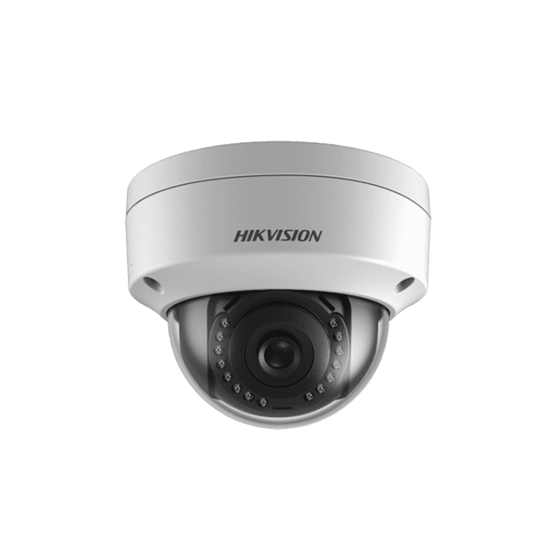 Hikvision_DS-2CD1123G0E-I_Security_Indoor_IP_Network_Camera_2MP_Dome_price_in_UAE