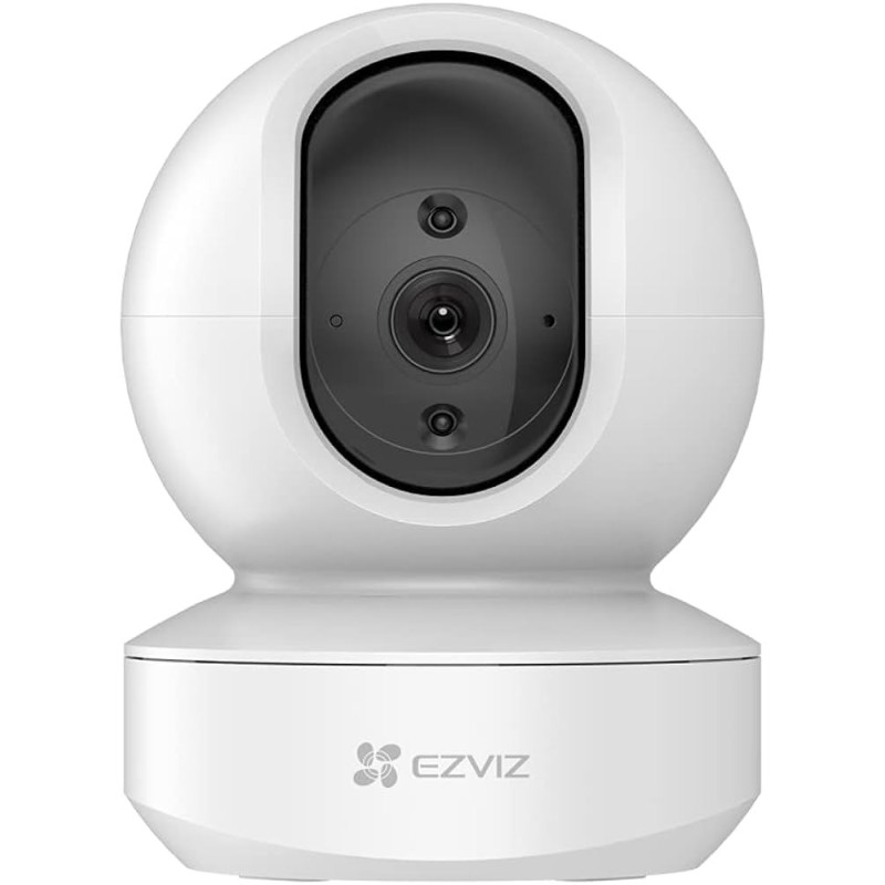 EZVIZ_HIKHPT04_TY1_Indoor_Wi-Fi_1080P_Security_Camera_price_in_UAE