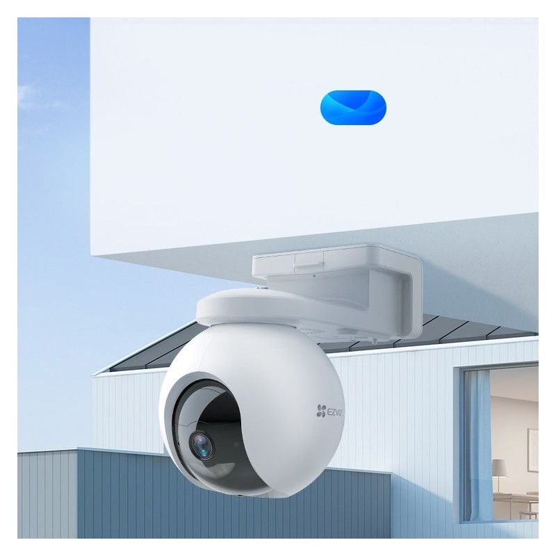 EZVIZ_CS-HB8_2K+_Battery-Powered_Pan_&_Tilt_Wi-Fi_Camera_price_in_UAE