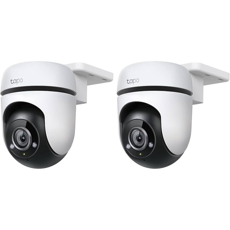 TP-Link_C500_Tapo_1080p_Full_HD_Outdoor_PanTilt_Security_Wi-Fi_Camera_price_in_UAE