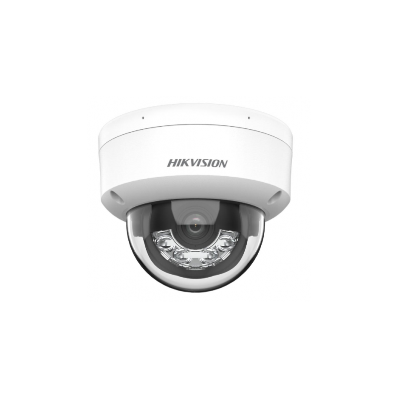 Hikvision_DS-2CD1123G2-LIU_2MP_Smart_Hybrid_Light_Fixed_Dome_Network_Camera__price_in_UAE