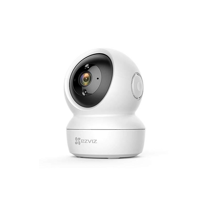 EZVIZ_CS-C6N-A0-1C2WFR_2MP_Wi-Fi_Smart_Home_Security_Camera_price_in_UAE