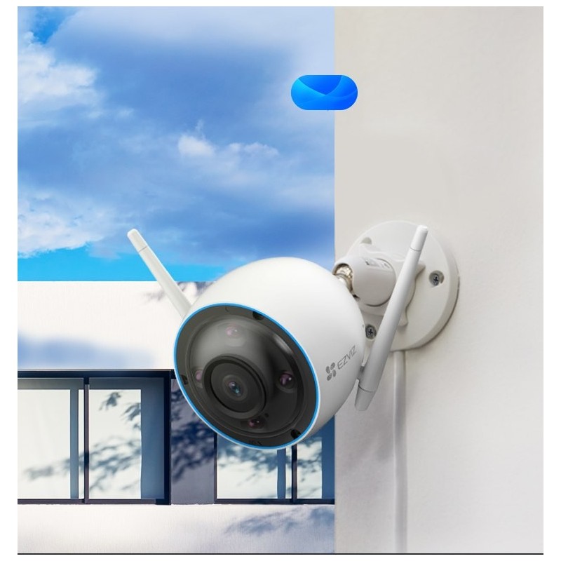 EZVIZ_CS-H3-R100-1J5WKFL_5MP_H3_3K_Smart_Home_Camera_price_in_UAE