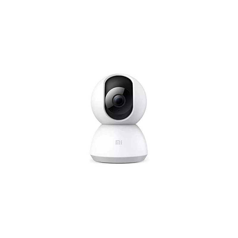 Xiaomi_MJSXJ09_Mi_Wi-Fi_IP_DayNight_Vision_Dome_2MP_1080P_FHD_Stand_Alone_Camera_price_in_UAE