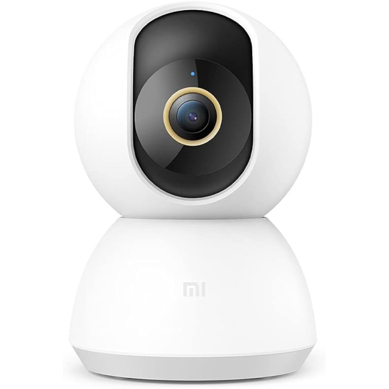 Xiaomi_BHR4457GL_Mi_Home_Security_Camera_Mi_360°_2K_Bundle_price_in_UAE