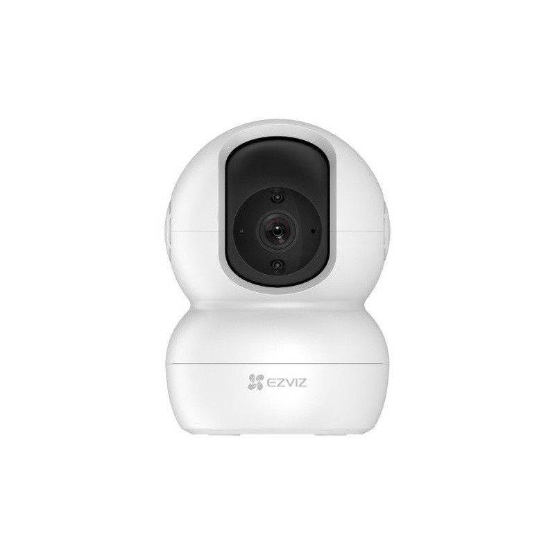 Ezviz_CS-TY2_Full_HD_1080P_Wi-Fi_Smart_Home_Indoor_Security_Camera__price_in_UAE