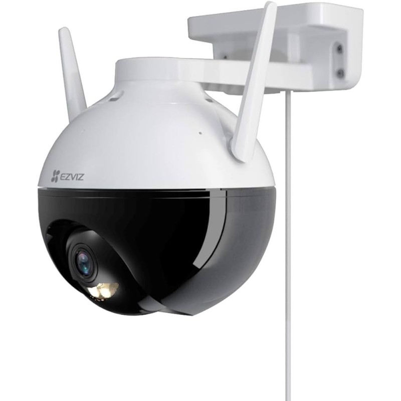 EZVIZ_CS-C8C_1080P_Wi-Fi_4MM_Smart_Home_Outdoor_Security_Camera_price_in_UAE