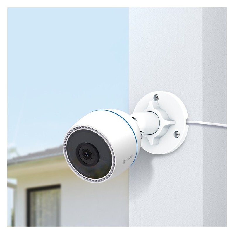 EZVIZ_CS-H3C_Smart_Home_Camera_Full_HD_Color_Night_Vision_price_in_UAE