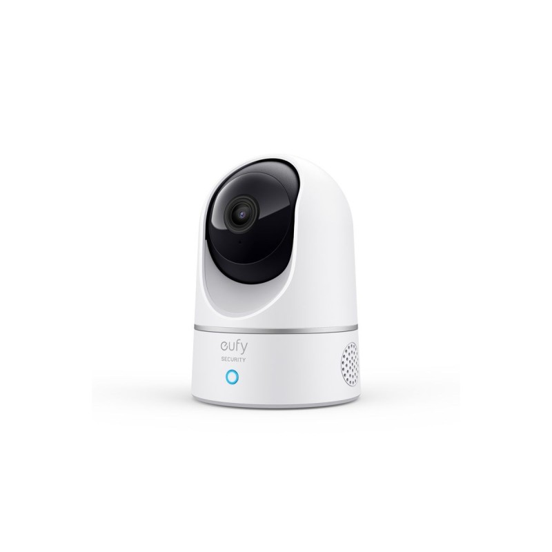 Eufy_T8410_2K_Pan_And_Tilt_Indoor_Security_Camera_price_in_UAE