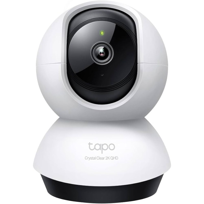 TP-Link_Tapo_C220_4MP2K_PanTilt_AI_CCTV_Wi-Fi_Wireless_IP_Camera_price_in_UAE