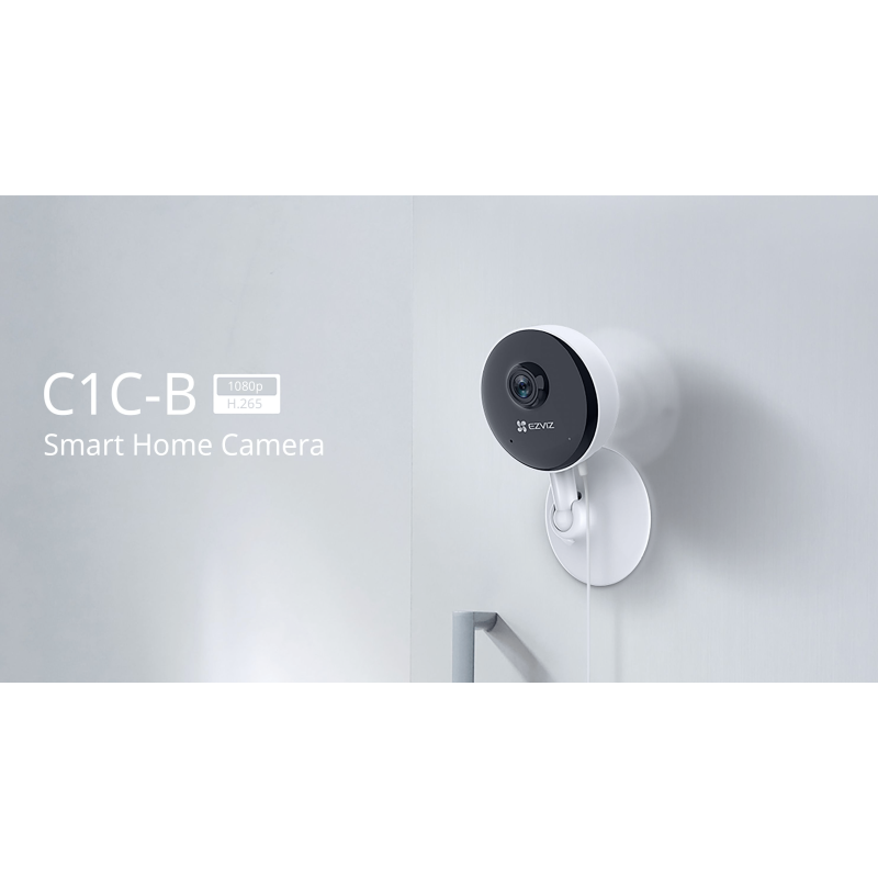 EZVIZ_C1C-B_HD_Resolution_Indoor_Wi-Fi_Security_Camera_price_in_UAE