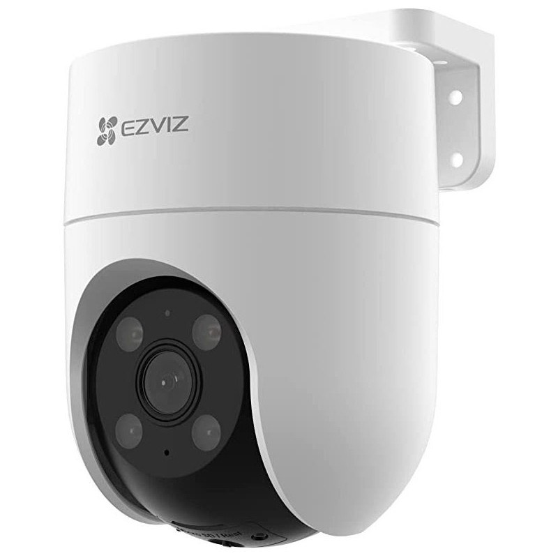 EZVIZ_CS-H8C-R100-1K2WKFL_2MP_CCTV_Surveillance_Camera_price_in_UAE