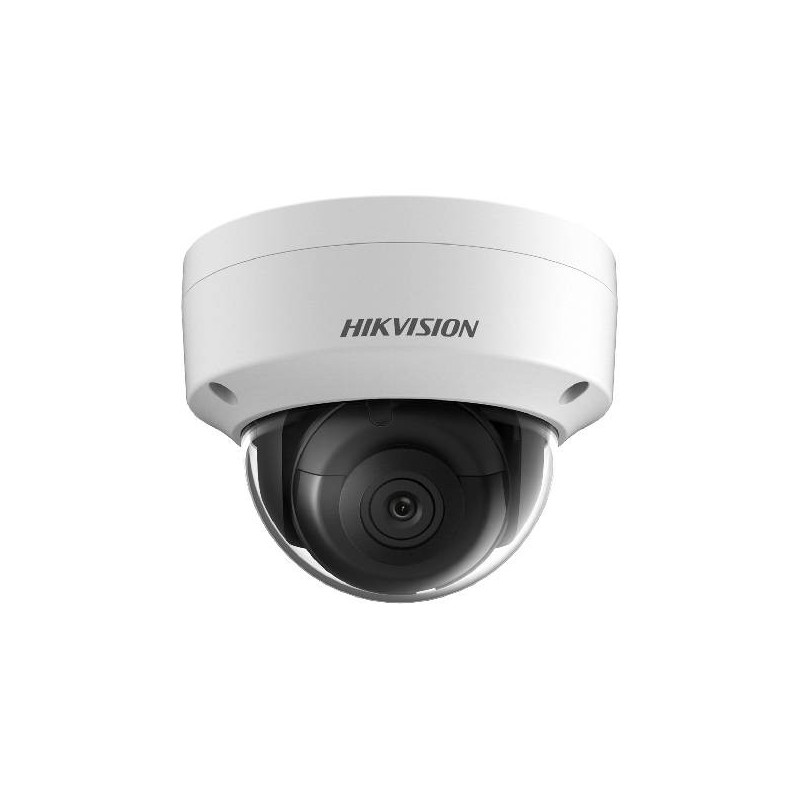 Hikvision_DS-2CD2163G2-I_6MP_AcuSense_Vandal_Fixed_Dome_Network_Camera__price_in_UAE