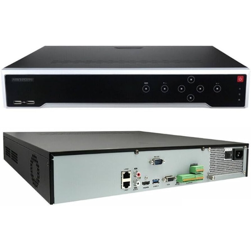 Hikvision_DS-7732NI-I4_32_Channel_Embedded_Plug_And_Play_4K_NVR_price_in_UAE