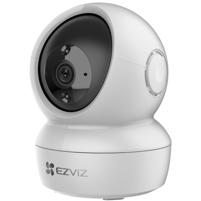 EZVIZ_CS-H6C-R100-8B4WF_Security_Camera_4MP_2K+_Wi-Fi_Indoor_Home_Camera__price_in_UAE