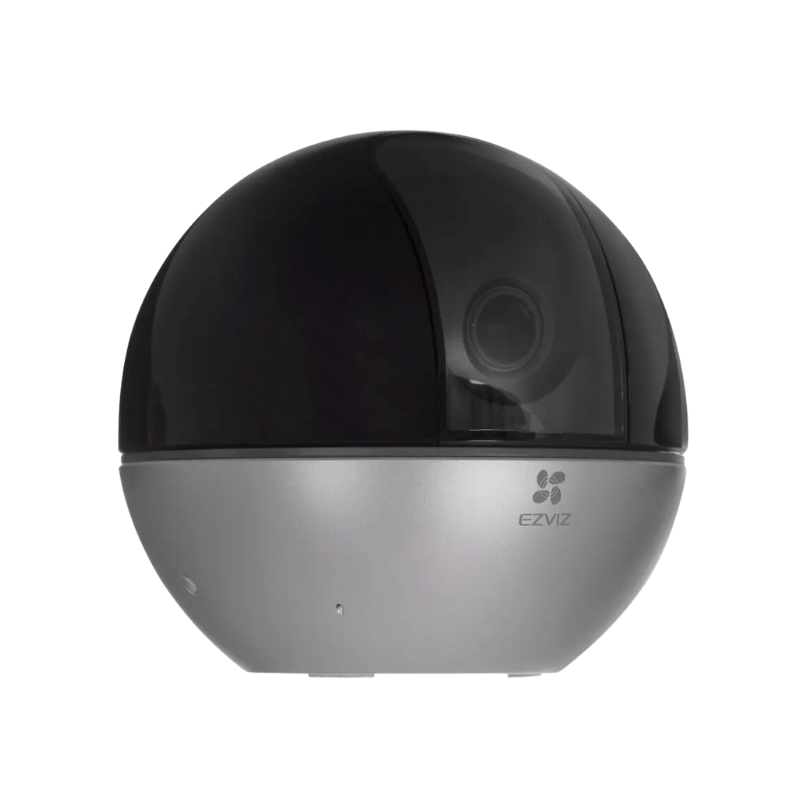 EZVIZ_CS-C6W_4MP_H.265_Wi-Fi_Smart_Home_Indoor_Security_Camera_price_in_UAE