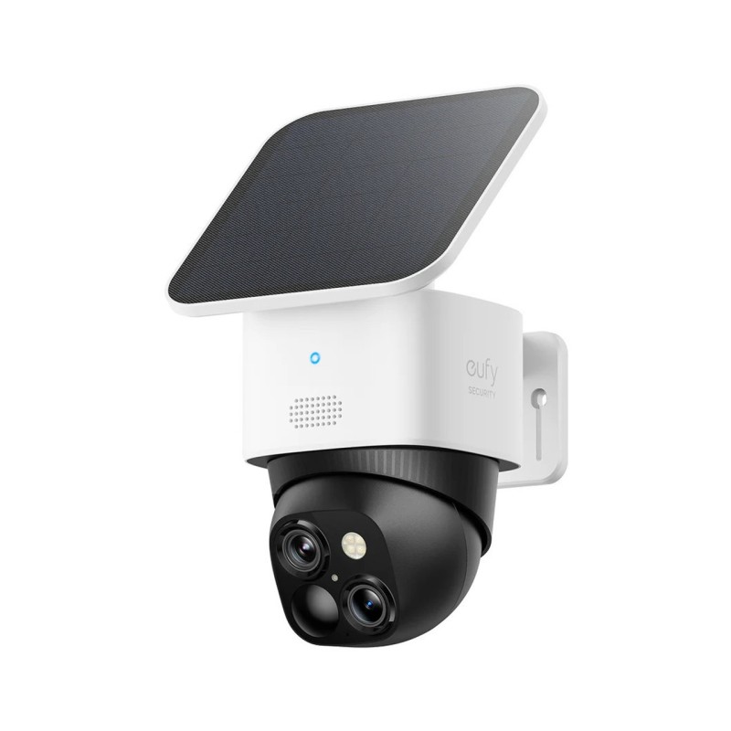 Eufy_T81703W1_S340_Solar_Security_Camera_price_in_UAE