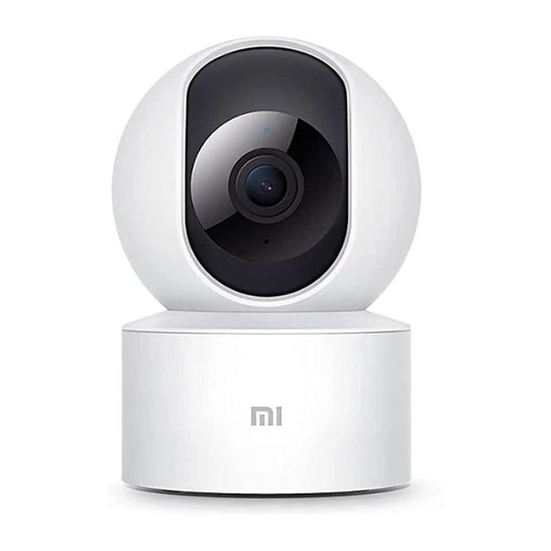 Xiaomi_Mi_MJSXJ10CM_MJSXJ14CM_360°_1080P_Camera_price_in_UAE