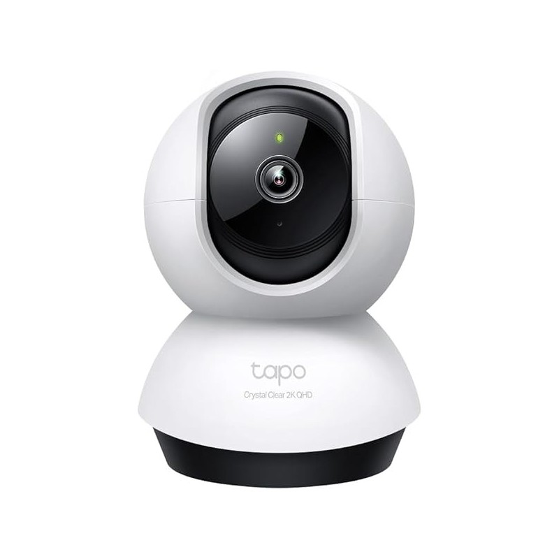 TP-Link_TC70_Tapo_PanTilt_Smart_Security_Camera__price_in_UAE