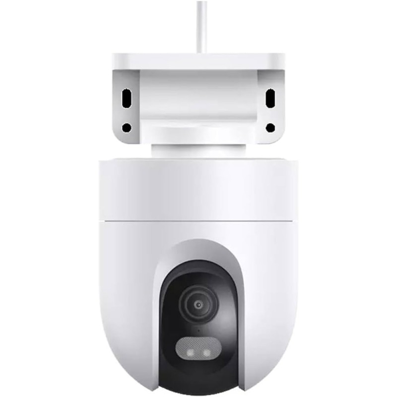 Xiaomi_BHR7625HK_MJSXJ04HL_CW400_Outdoor_Camera_price_in_UAE