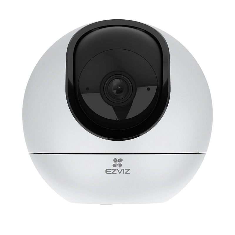 EZVIZ_CS-C6-A0-8C4WF_(4MM)_4MP_C6_2K_Resolution_Smart_Home_Indoor_Wi-Fi_Camera_price_in_UAE