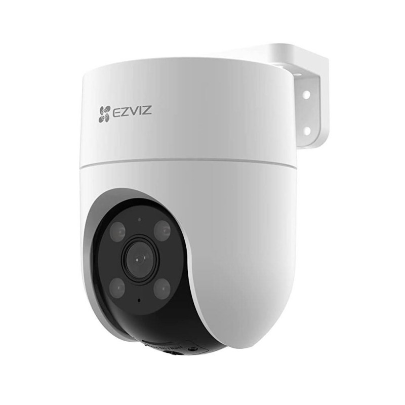 EZVIZ_CS-H8C-R100-1J4WKFL_2K_Pan&Tilt_Wi-Fi_Camera_price_in_UAE