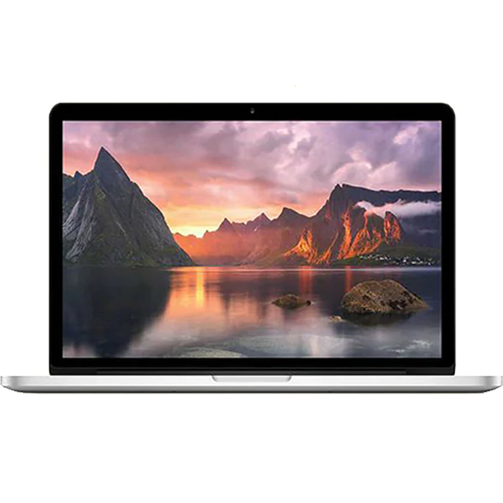 MacBook-Pro-A1502-(2015)-used--price-in-UAE