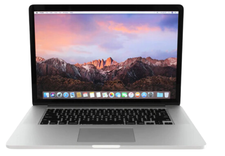 MacBook-Pro-A1398-(2015)-used-price-in-UAE