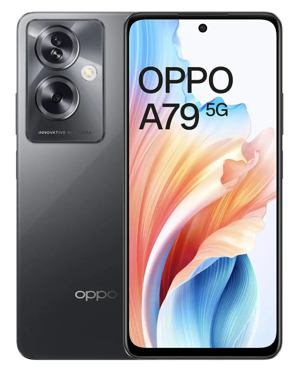 OPPO-A79-8GB-256GB-5G-Smartphone-price-in-UAE