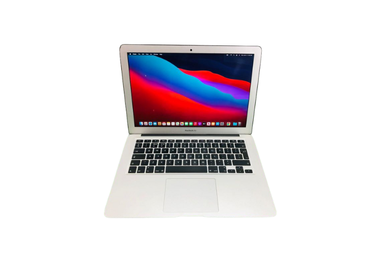 MacBook-Air-A1466-(2014)-used-price-in-UAE