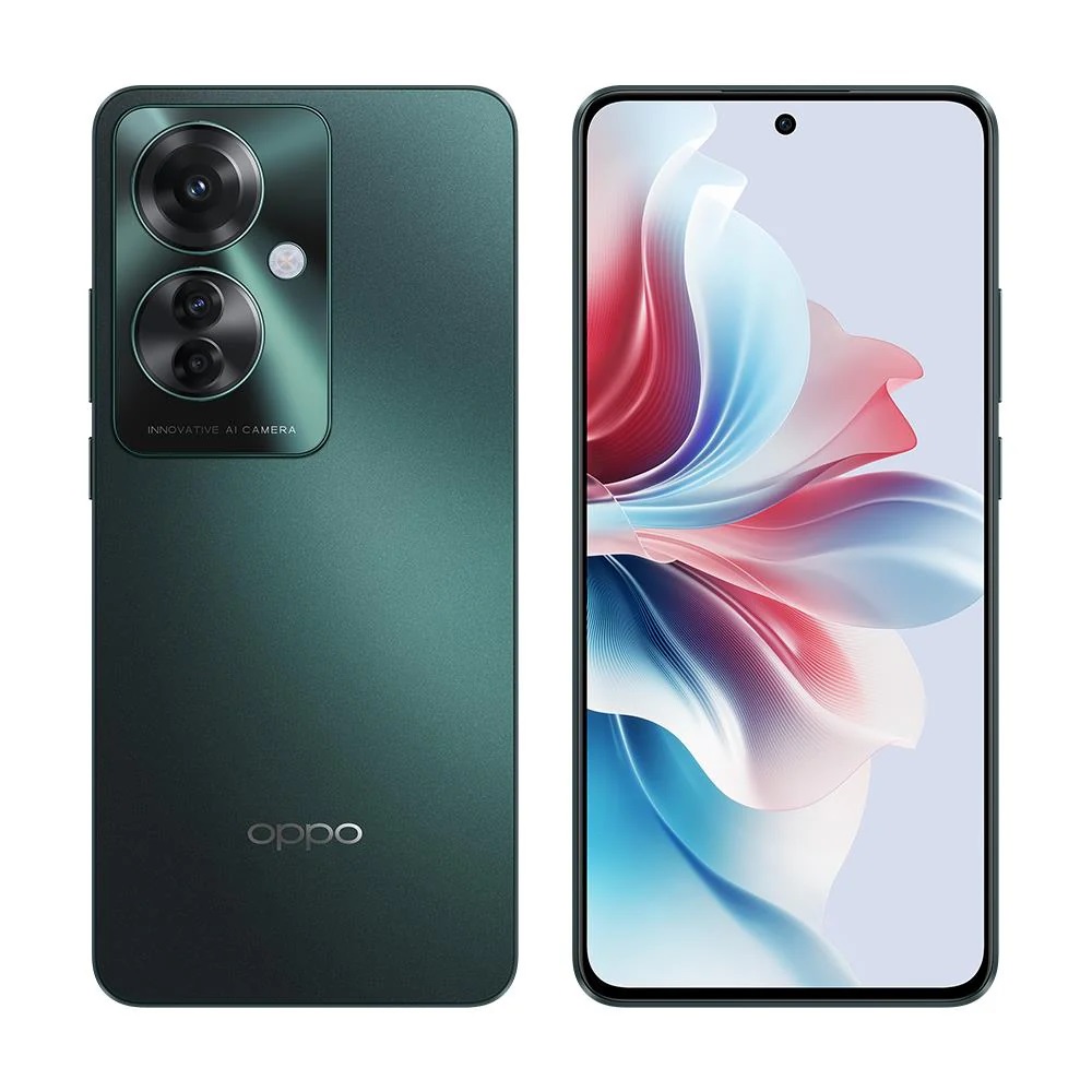 OPPO-Reno11-F-8GB-256GB-5G-Smartphone-price-in-UAE