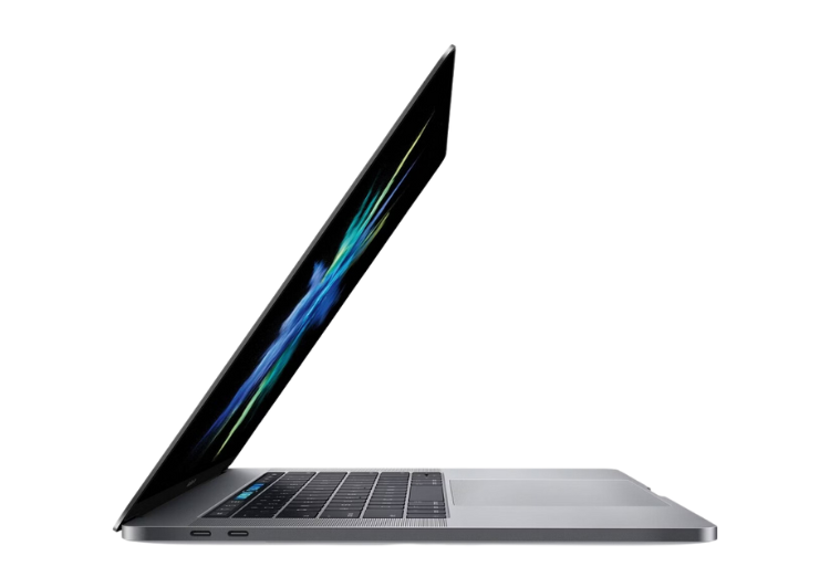 MacBook-Pro-A1990-(2019)-used-price-in-UAE