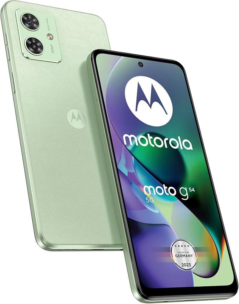 Motorola-Moto-G54-8GB-256GB-5G-Smartphone-price-in-UAE