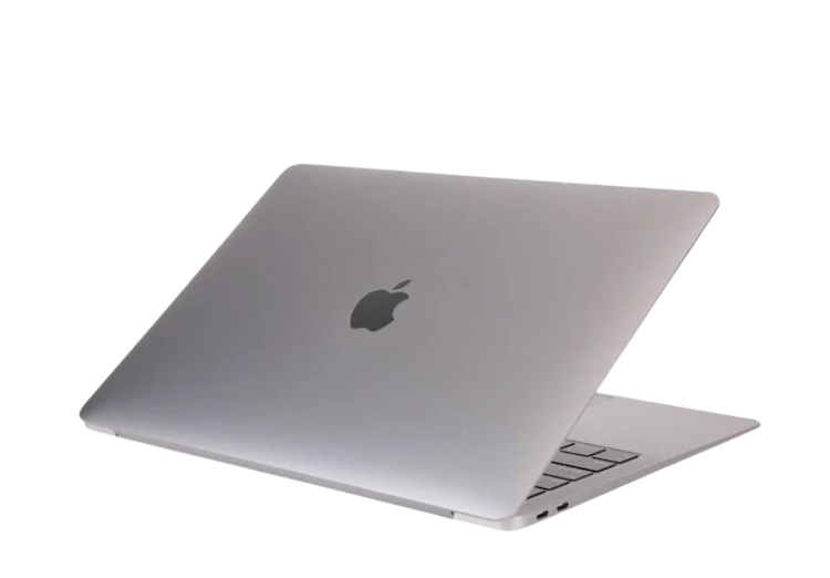 MacBook-Air-A1932-(2019)-used-price-in-UAE