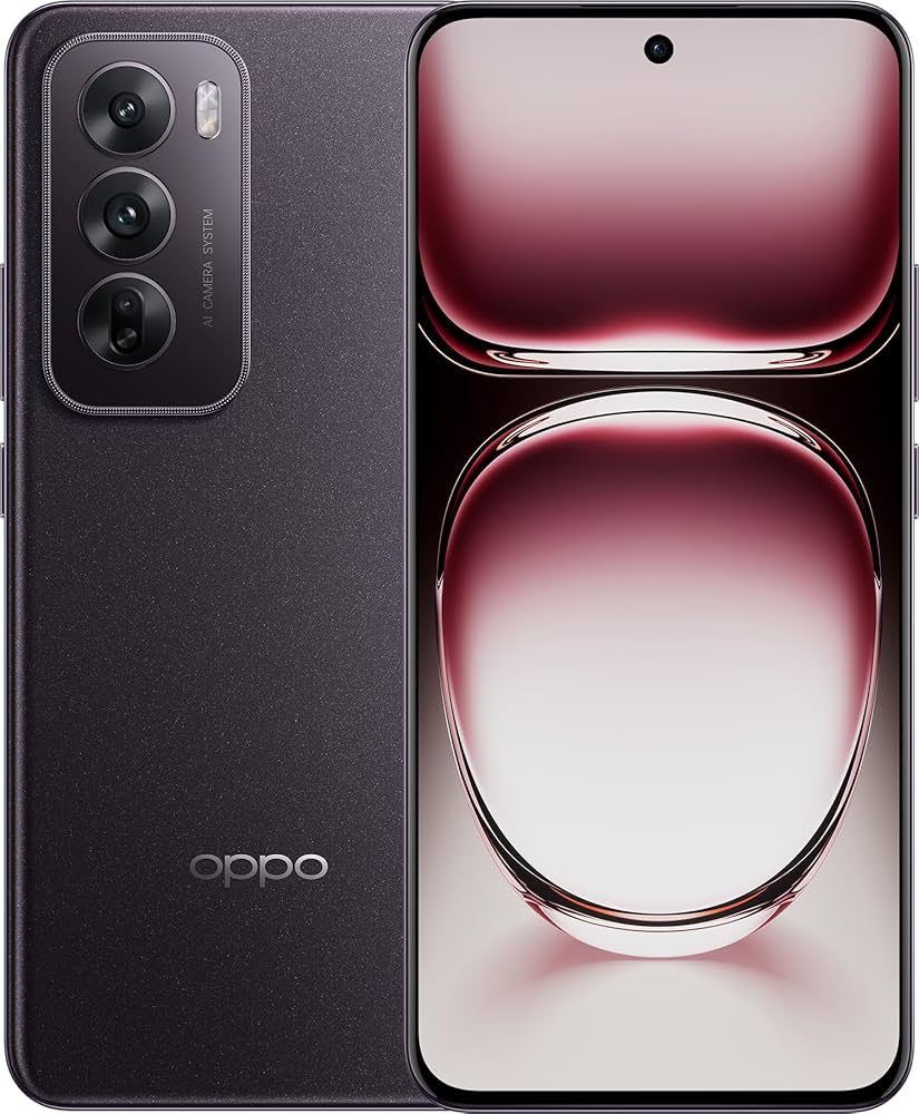 OPPO-Reno12-12GB-512GB-5G-Smartphone-price-in-UAE