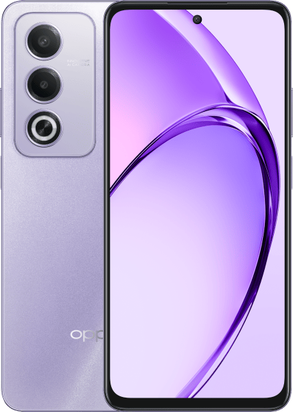 OPPO-A3-Pro-8GB-256GB-5G-Smartphone-price-in-UAE