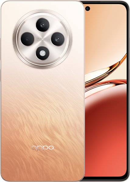 OPPO-Reno12-F-12GB-256GB-5G-Smartphone-price-in-UAE