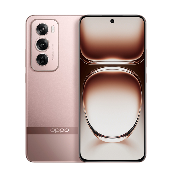 OPPO-Reno12-Pro-12GB-512GB-5G-Smartphone-price-in-UAE