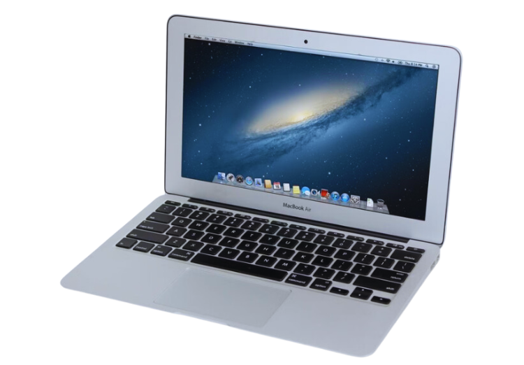 MacBook-Air-A1466-(2013)-used-price-in-UAE